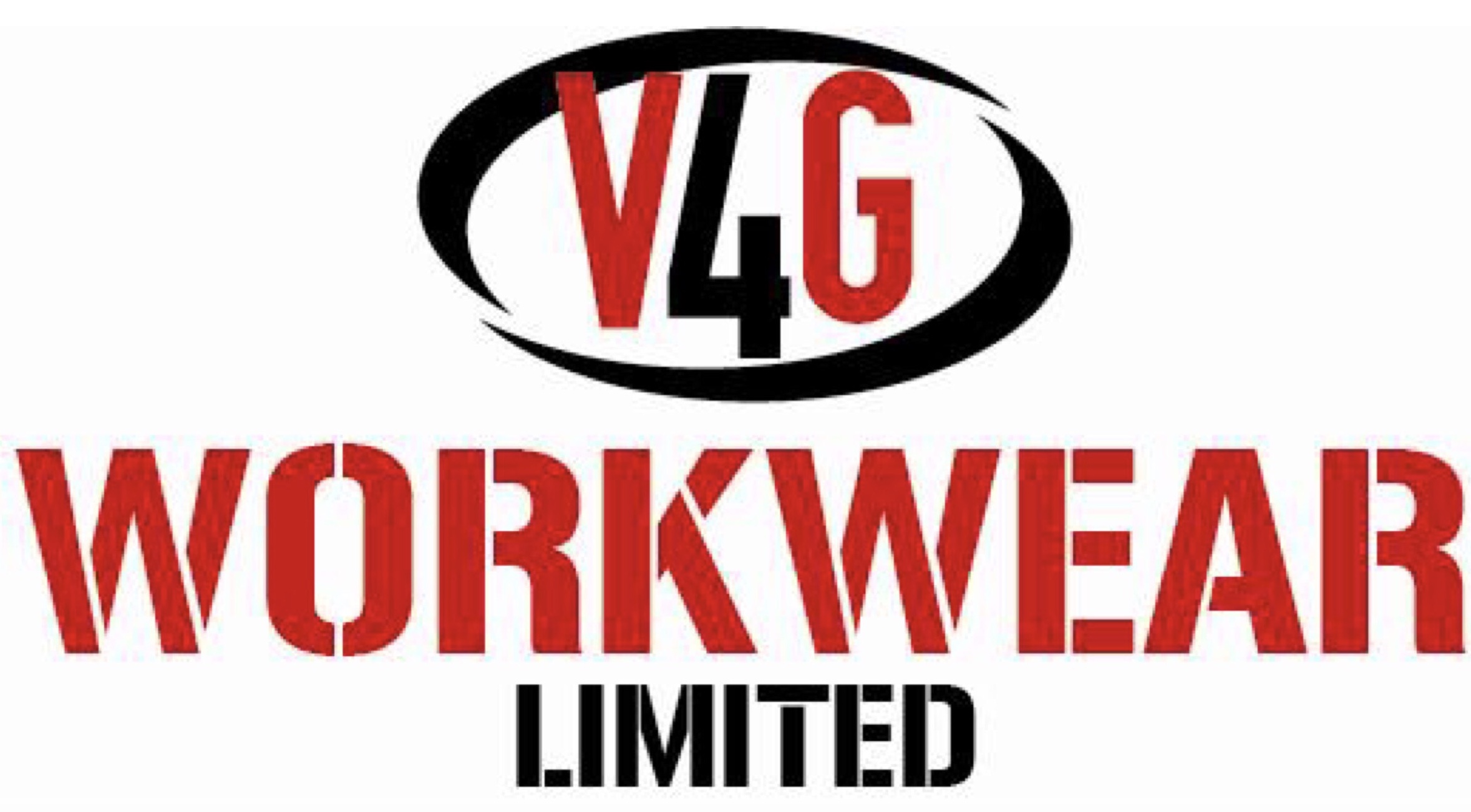 V4G Workwear Limited